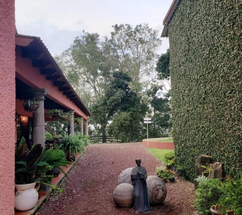 Photo of Others in Misantla