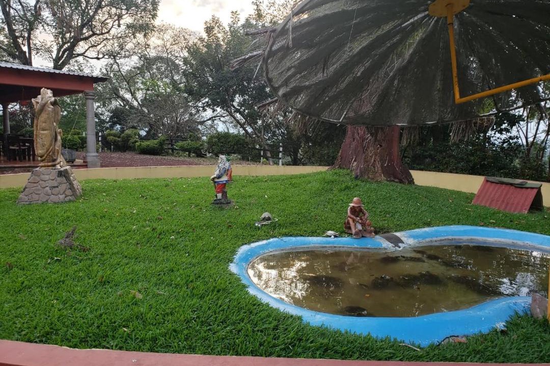 Photo of Others in Misantla