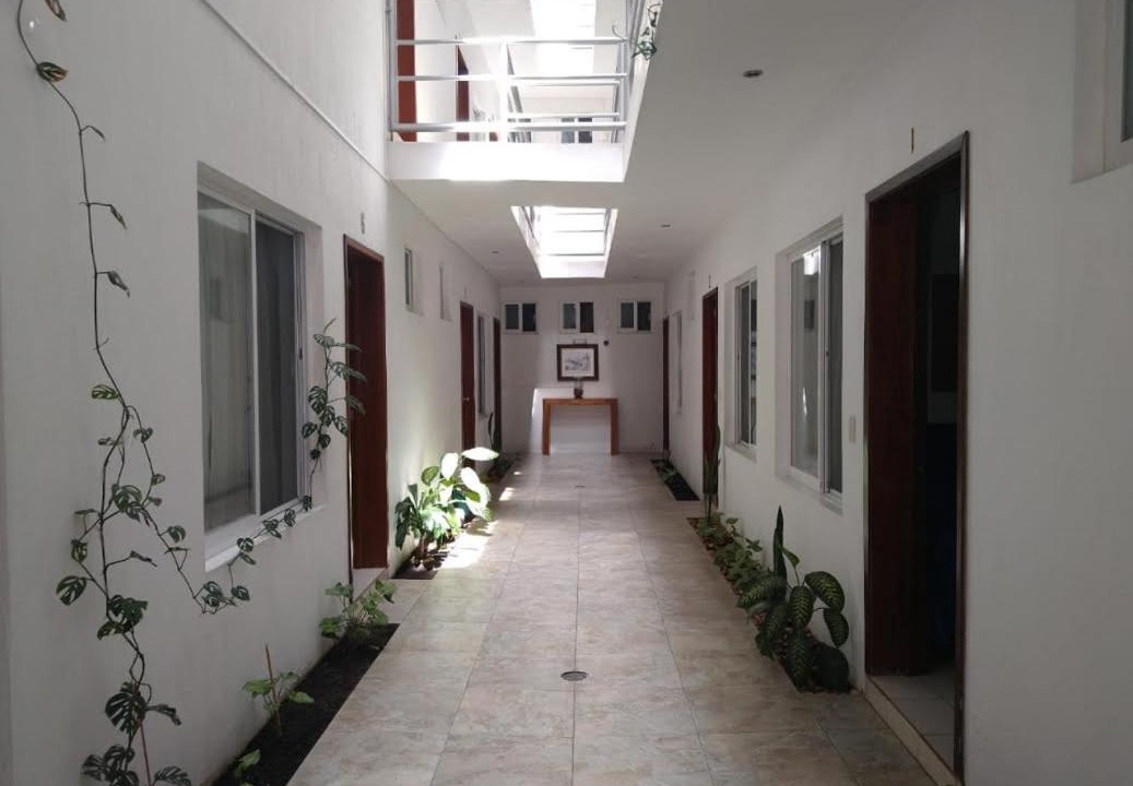 Photo of Others in Villa Corona