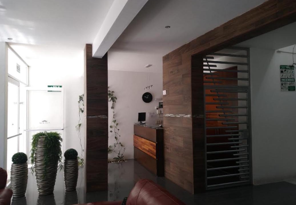 Photo of Others in Villa Corona