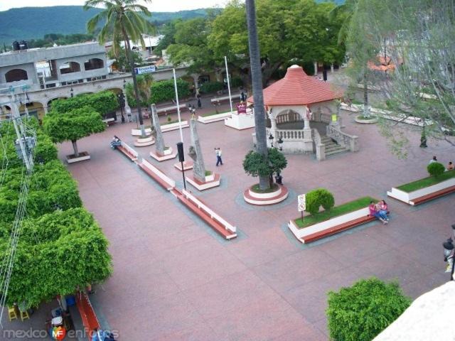 Photo of Others in Villa Corona