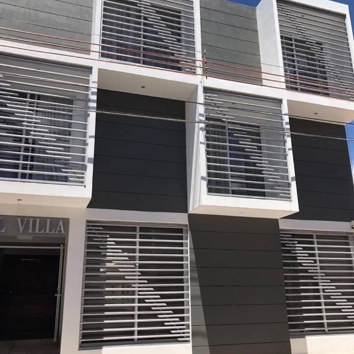 Photo of Others in Villa Corona