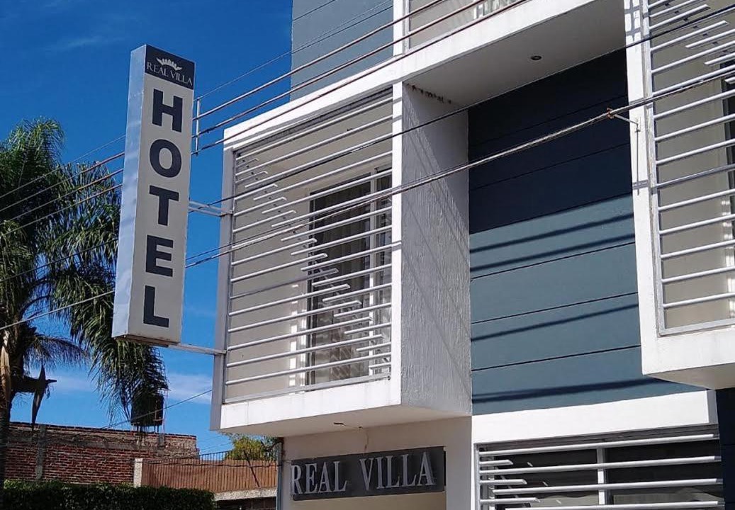 Photo of Others in Villa Corona