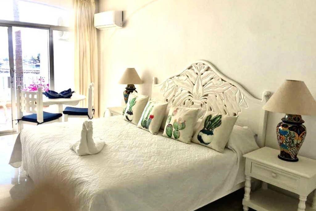 Photo of Bedroom in Las Hadas