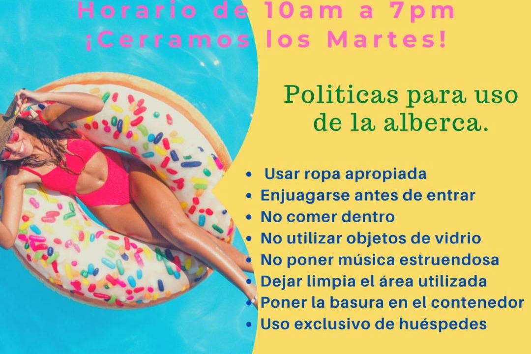 Photo of Others in Comala