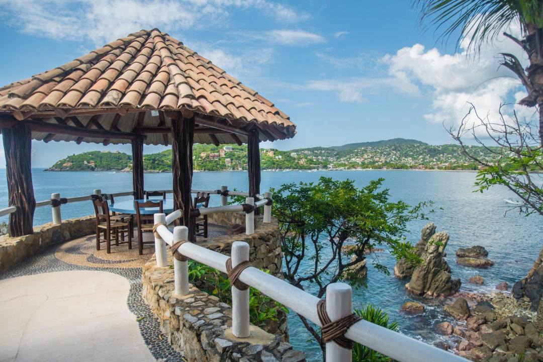 Photo of Others in Ixtapa - Zihuatanejo