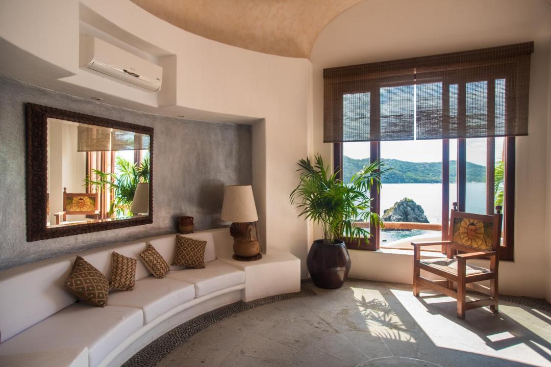 Photo of Others in Ixtapa - Zihuatanejo