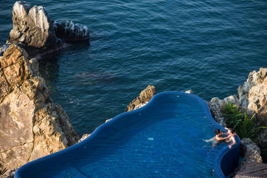 Photo of Others in Ixtapa - Zihuatanejo
