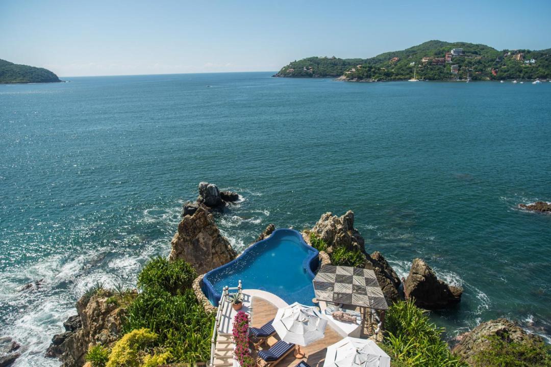 Photo of Others in Ixtapa - Zihuatanejo