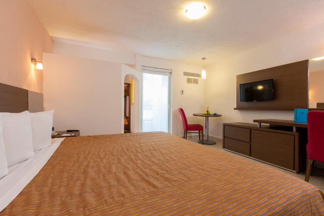 Photo of Others in North Hotel Zone