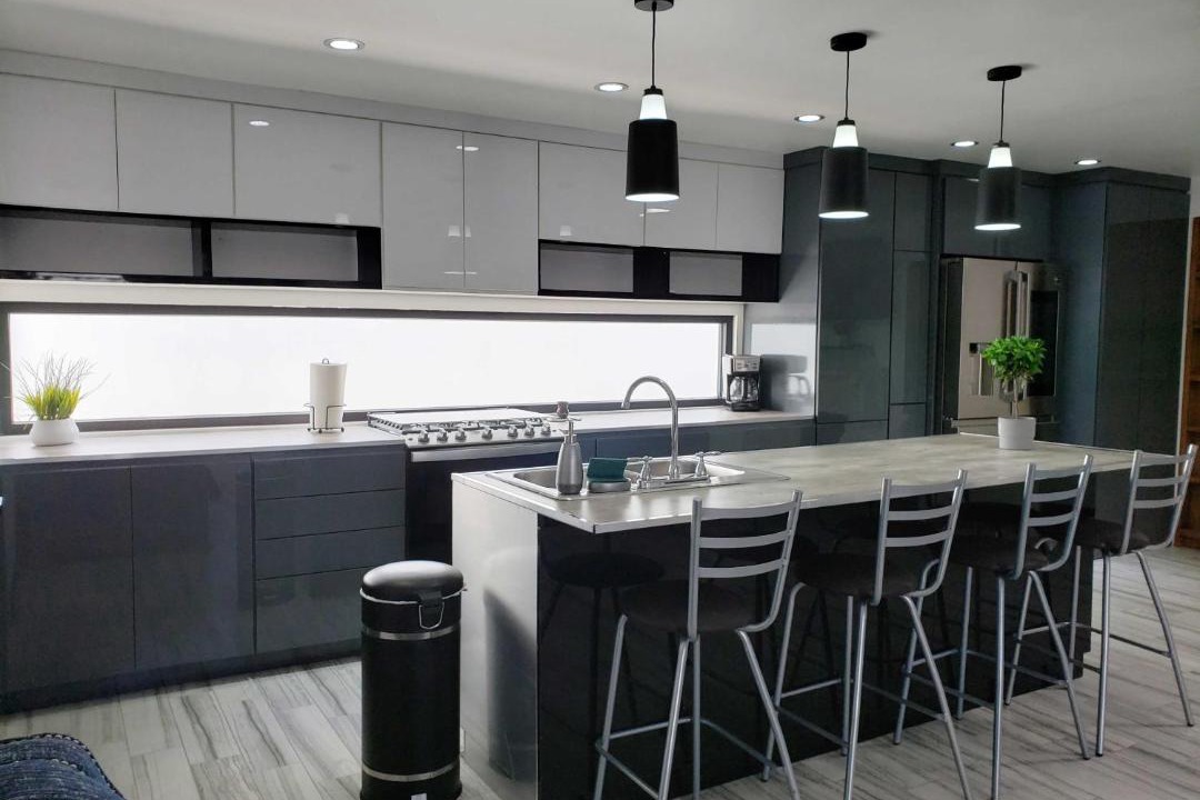Photo of Kitchen in Rosarito
