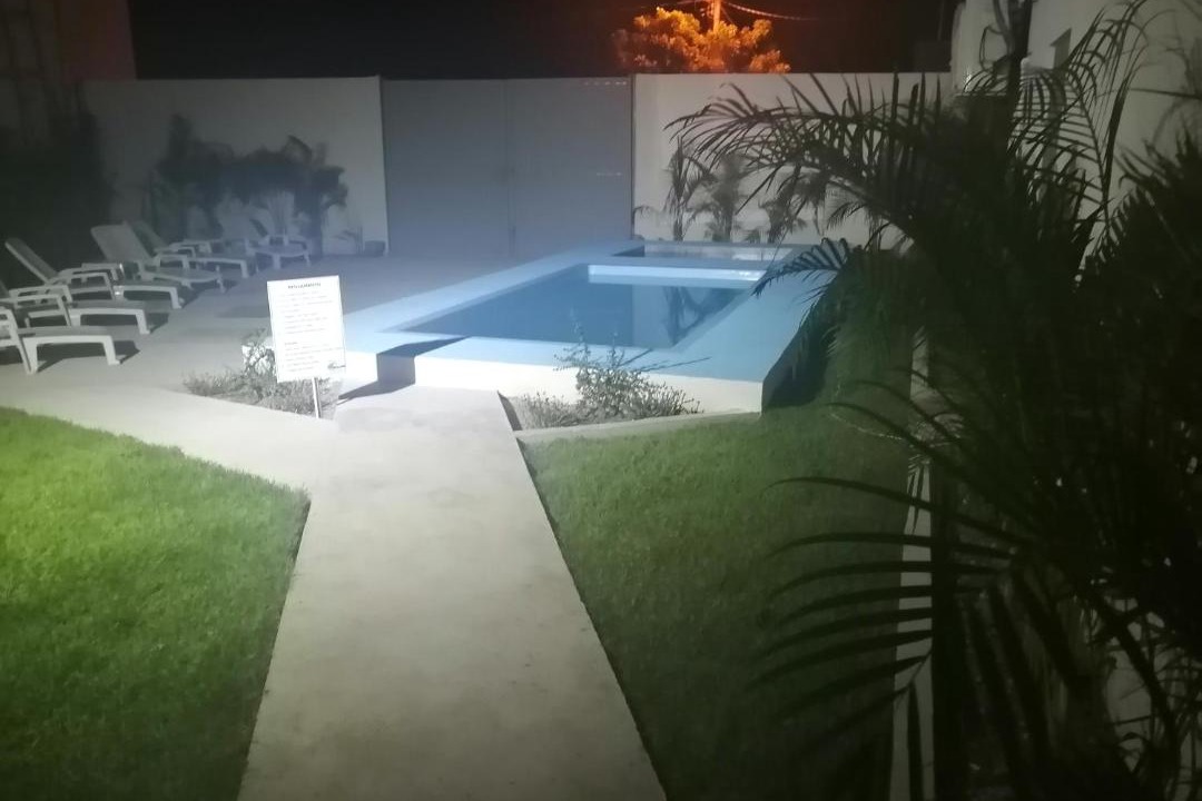 Photo of Others in Nuevo Vallarta