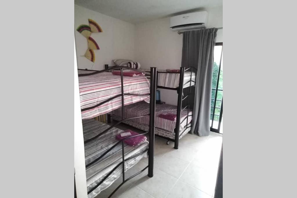 Photo of Bedroom in Ciudad Valles
