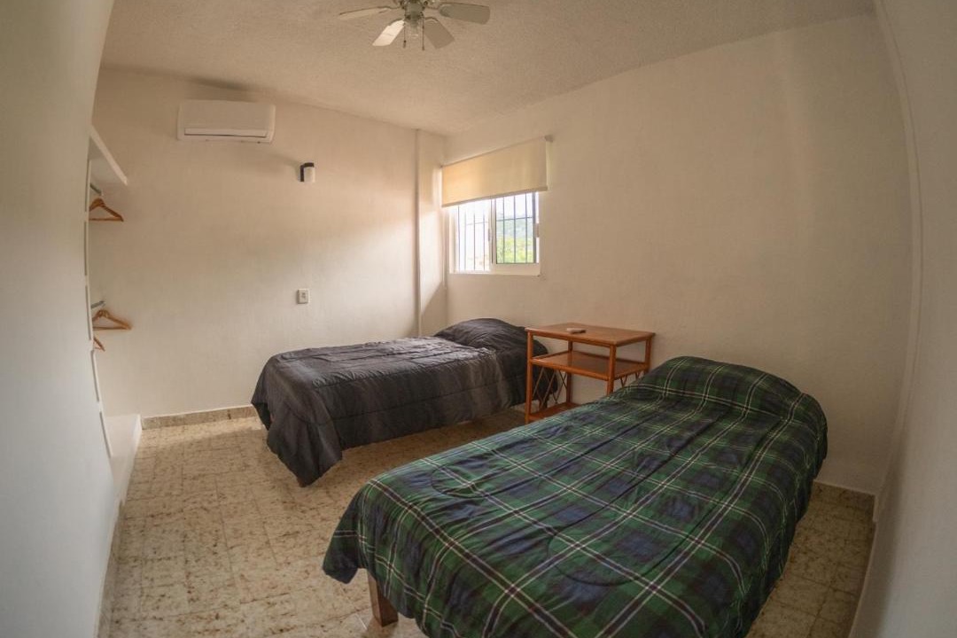 Photo of Bedroom in Centro