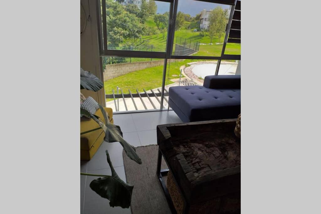 Photo of Patio Balcony in Zapopan