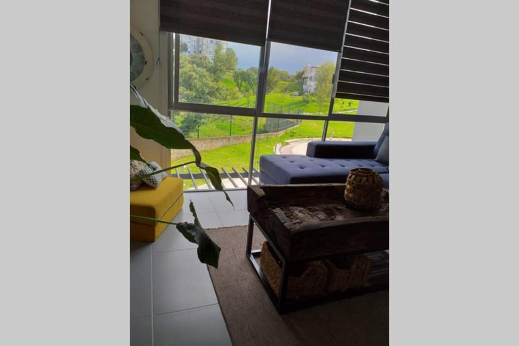 Photo of Patio Balcony in Zapopan