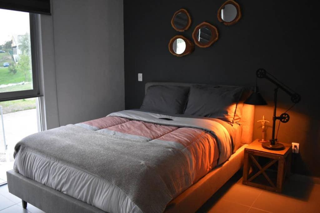 Photo of Bedroom in Zapopan