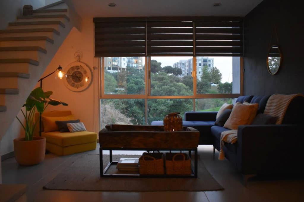 Photo of Livingroom in Zapopan