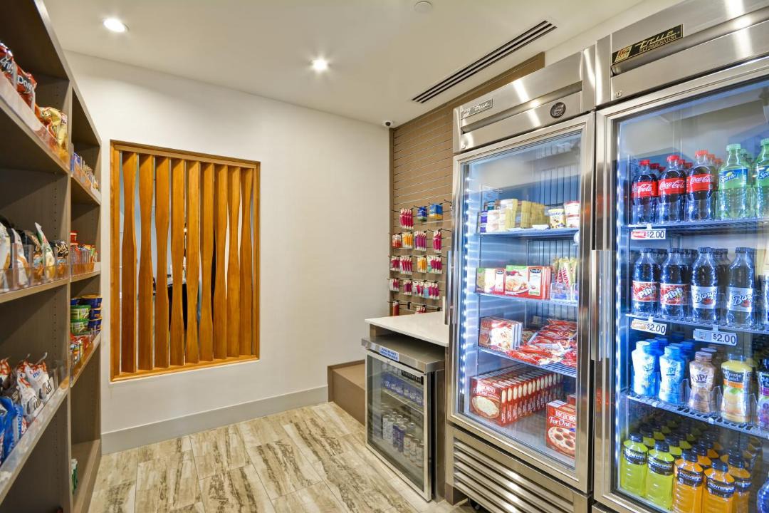 Photo of Kitchen in Evansville