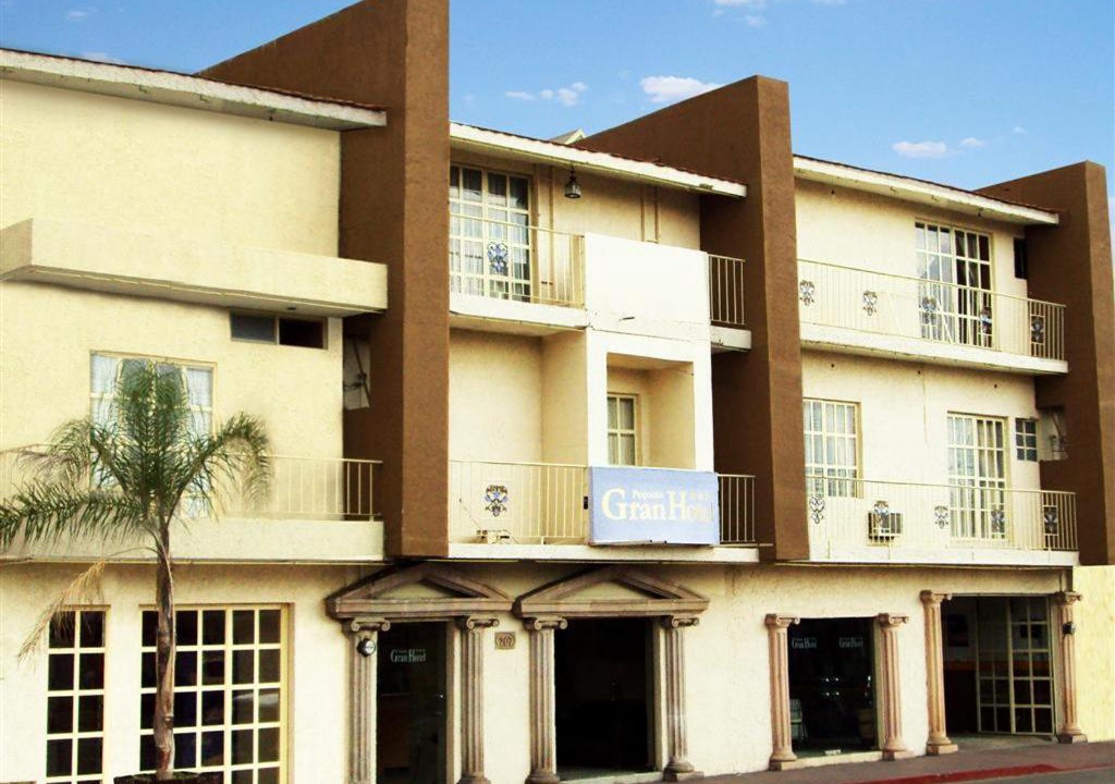 Photo of Others in Aguascalientes