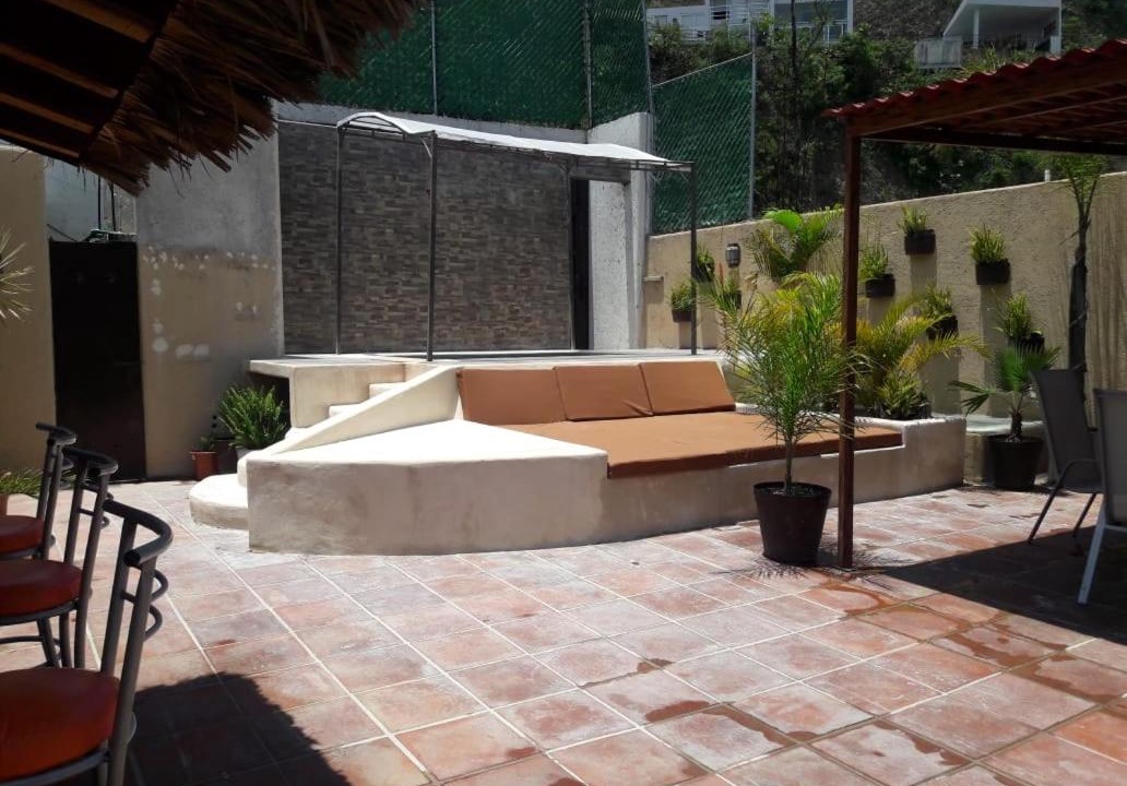 Photo of Others in El Santuario
