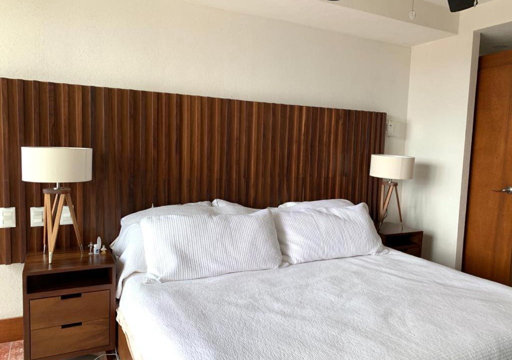 Photo of Bedroom in South Hotel Zone