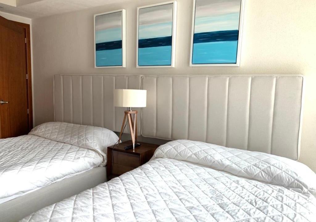 Photo of Bedroom in South Hotel Zone