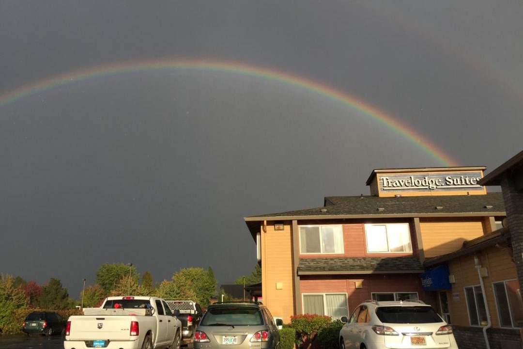 Photo of Others in Newberg