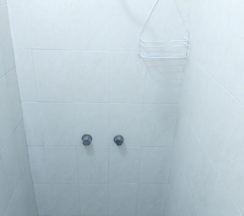 Photo of Bathroom in Puerto Juarez