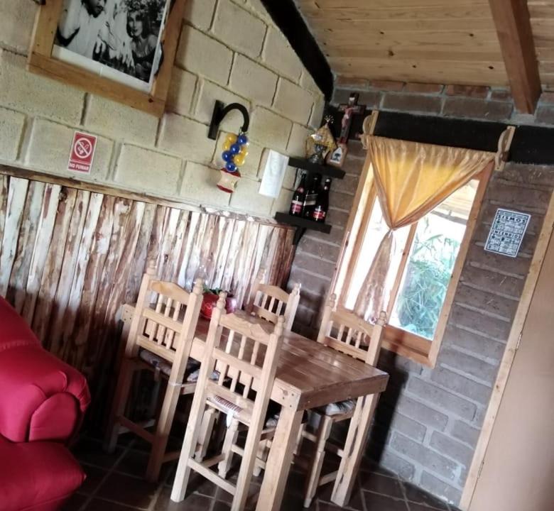 Photo of Others in Chignahuapan