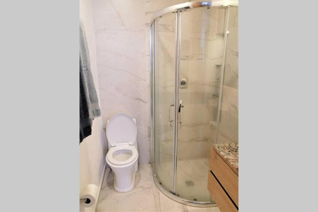 Photo of Bathroom in Del Carmen