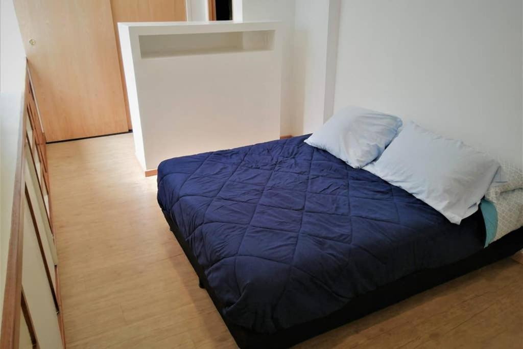 Photo of Bedroom in Del Carmen