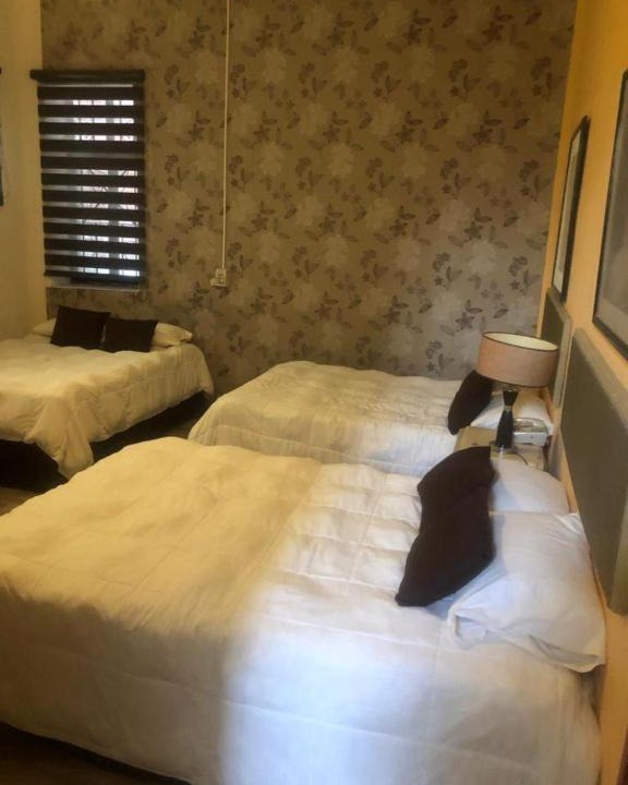 Photo of Bedroom in Americana