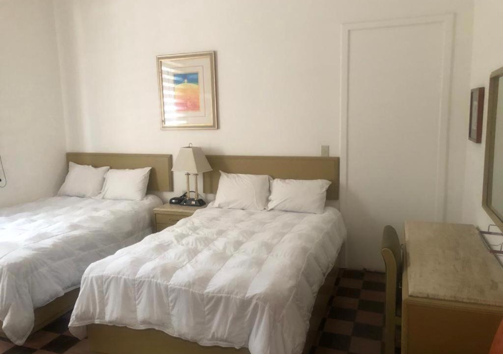 Photo of Bedroom in Americana