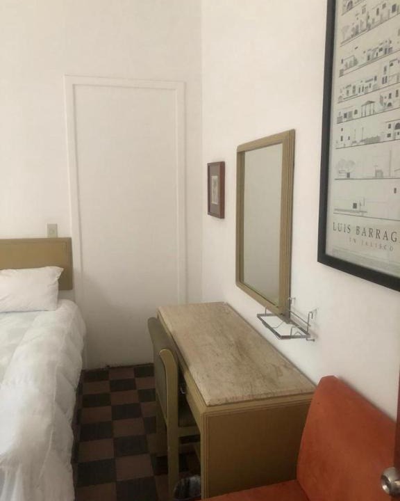 Photo of Bedroom in Americana