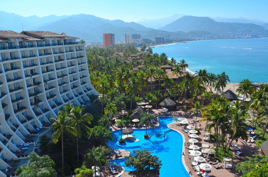 Photo of Others in South Hotel Zone