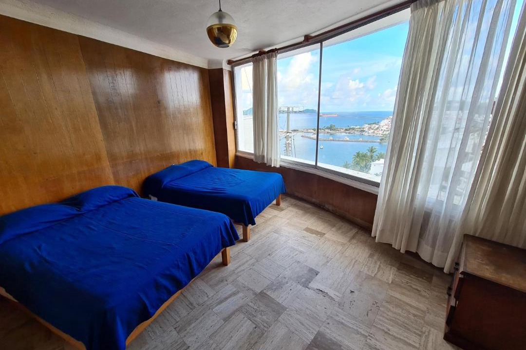 Photo of Bedroom in Las Hadas