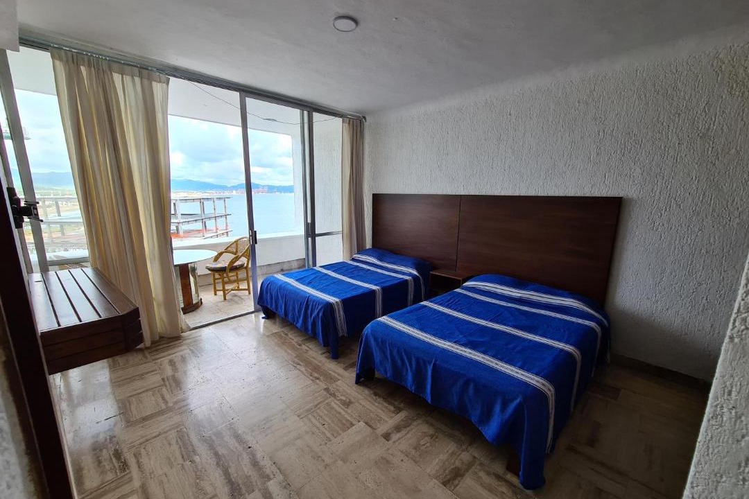 Photo of Bedroom in Las Hadas