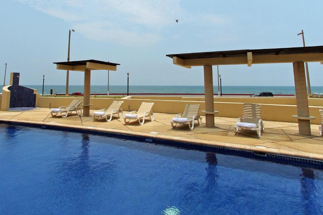 Photo of Others in Coatzacoalcos