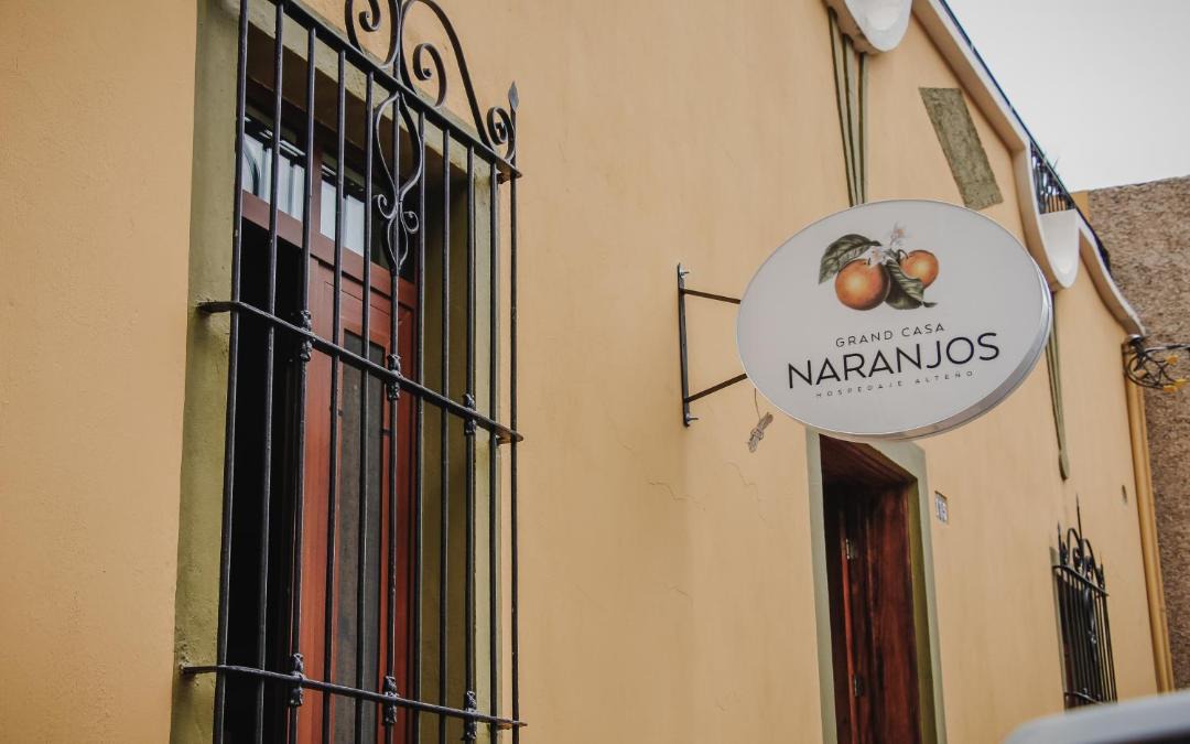 Photo of Others in Tepatitlan de Morelos