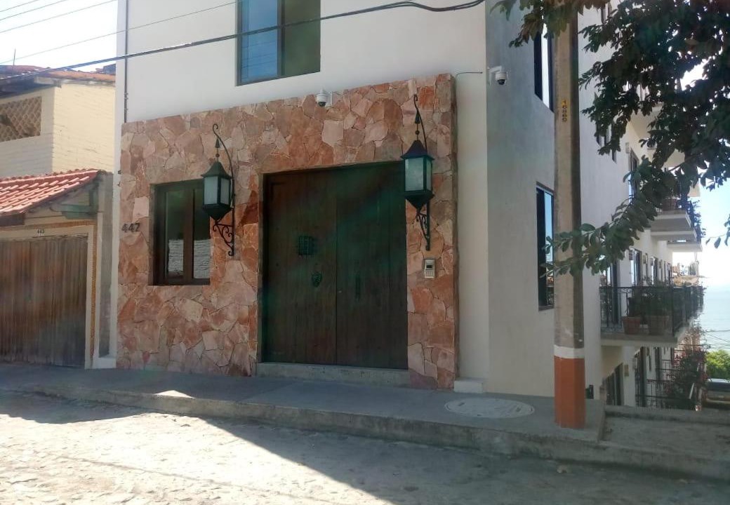 Photo of Others in Downtown Puerto Vallarta