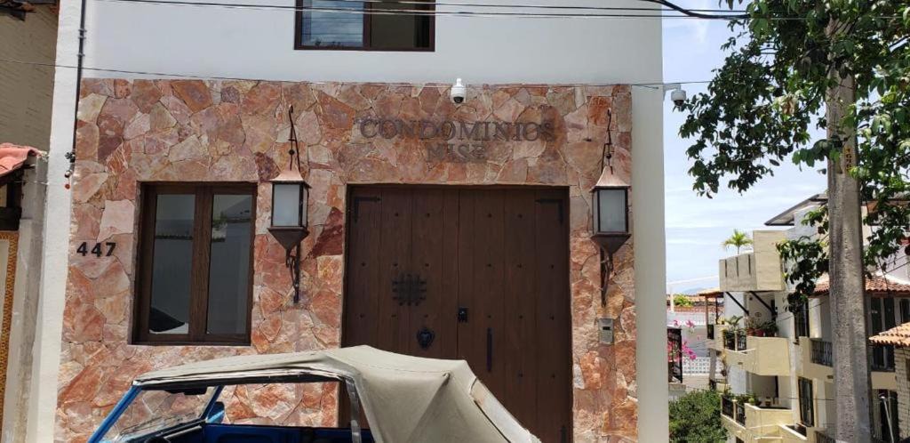 Photo of Others in Downtown Puerto Vallarta
