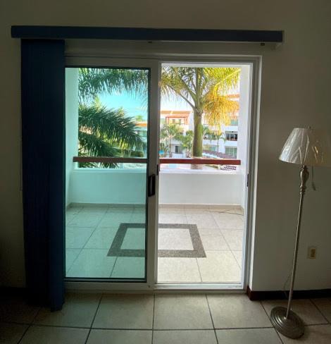 Photo of Others in Zona Dorada
