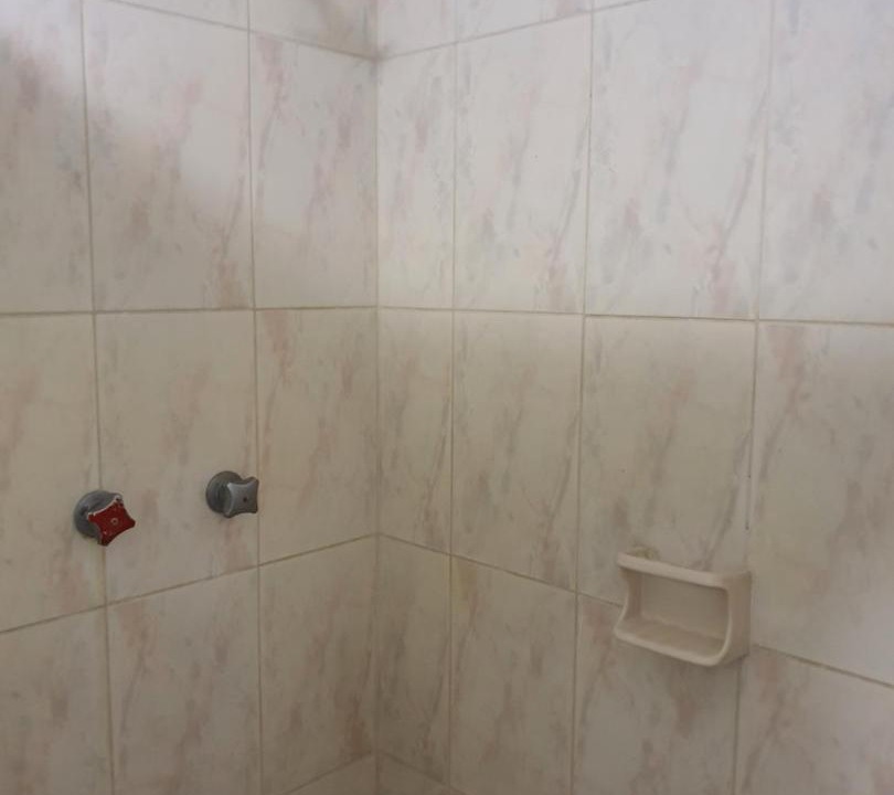 Photo of Bathroom in Ignacio Zaragoza