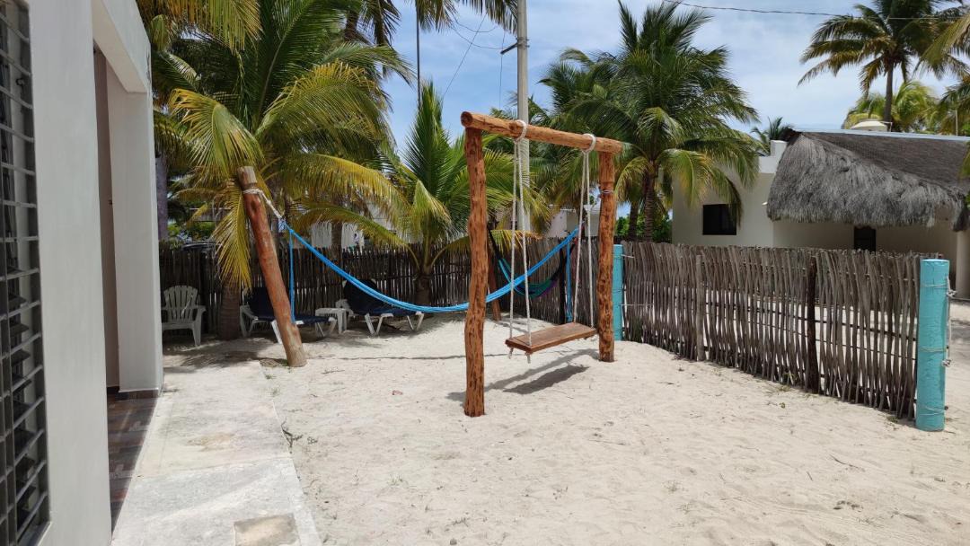 Photo of Others in San Crisanto