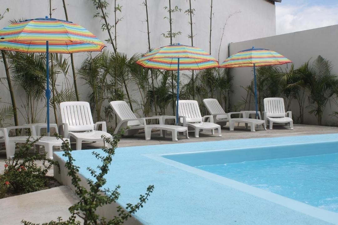 Photo of Others in Nuevo Vallarta
