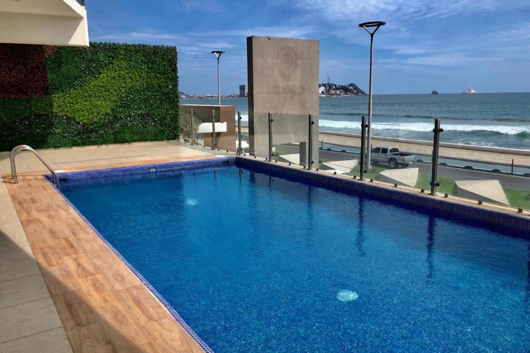 Photo of Outdoor in Mazatlan
