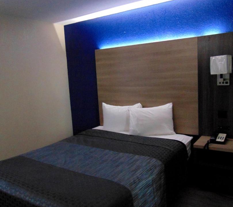 Photo of Bedroom in Nashville