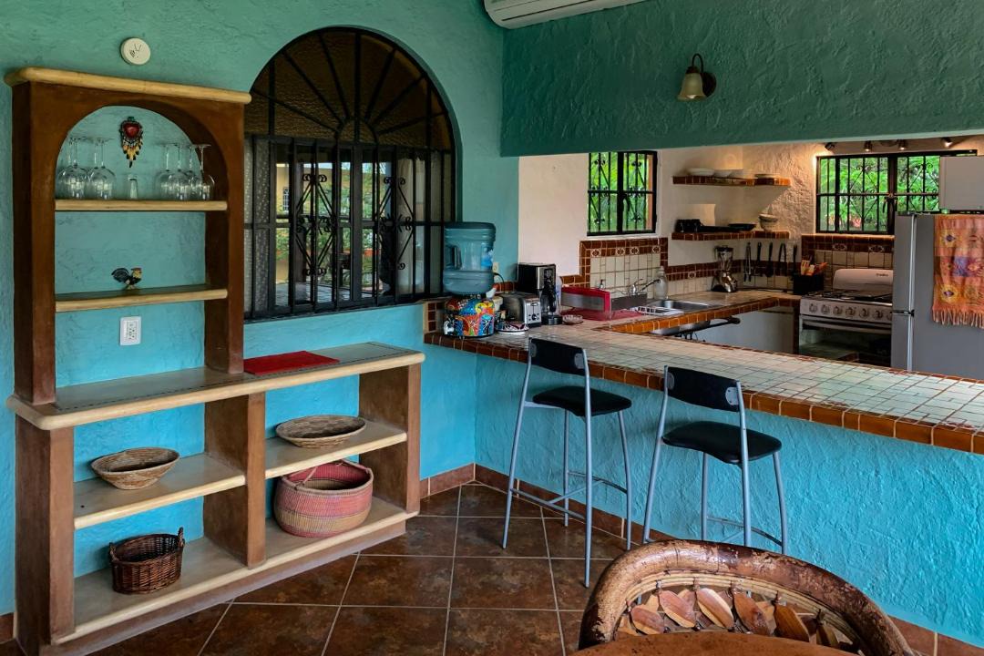 Photo of Others in Sayulita