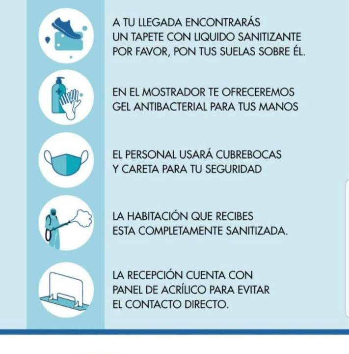 Photo of Others in Xalapa